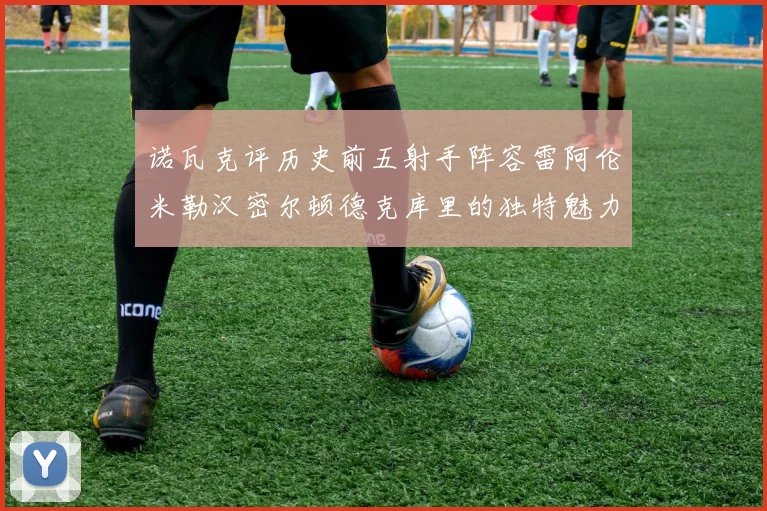 诺瓦克评历史前五射手阵容雷阿伦米勒汉密尔顿德克库里的独特魅力与影响
